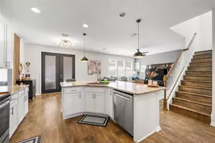 8249 NW 53rd Ter, Gainesville, FL 32653 - Photo 4