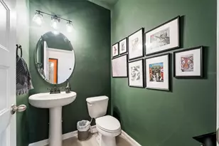 8249 NW 53rd Ter, Gainesville, FL 32653 - Photo 24