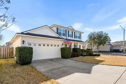 8249 NW 53rd Terrace, Gainesville, FL 32653 - Photo 2