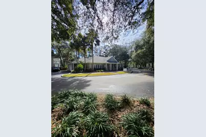 10000 SW 52nd Avenue #156, Gainesville, FL 32608 - Photo 22