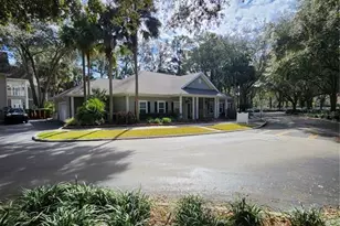10000 SW 52nd Ave, Gainesville, FL 32608 - Photo 22