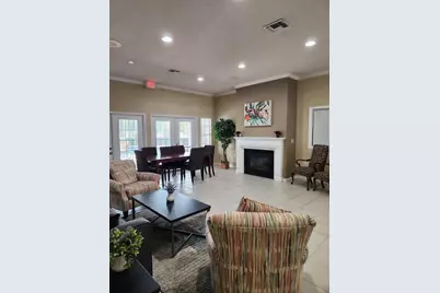 10000 SW 52nd Avenue #156, Gainesville, FL 32608 - Photo 24