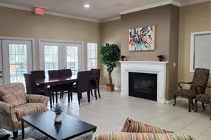 10000 SW 52nd Ave, Gainesville, FL 32608 - Photo 24