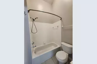 10000 SW 52nd Avenue #156, Gainesville, FL 32608 - Photo 18