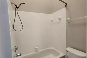 10000 SW 52nd Ave, Gainesville, FL 32608 - Photo 18