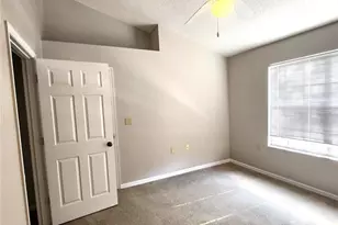 10000 SW 52nd Ave, Gainesville, FL 32608 - Photo 14