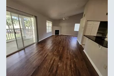 10000 SW 52nd Avenue #156, Gainesville, FL 32608 - Photo 4