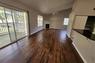 10000 SW 52nd Ave, Gainesville, FL 32608 - Photo 4