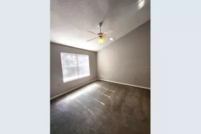 10000 SW 52nd Avenue #156, Gainesville, FL 32608 - Photo 12