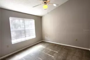 10000 SW 52nd Ave, Gainesville, FL 32608 - Photo 12