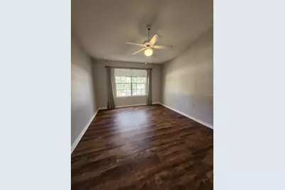 10000 SW 52nd Avenue #156, Gainesville, FL 32608 - Photo 16