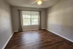 10000 SW 52nd Ave, Gainesville, FL 32608 - Photo 16