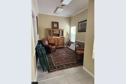 10000 SW 52nd Avenue #156, Gainesville, FL 32608 - Photo 26