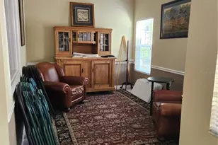 10000 SW 52nd Ave, Gainesville, FL 32608 - Photo 26