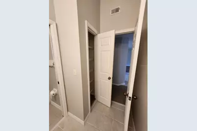 10000 SW 52nd Avenue #156, Gainesville, FL 32608 - Photo 10