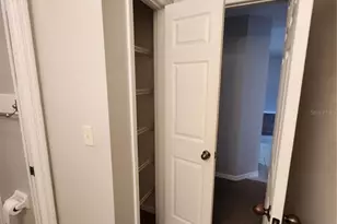 10000 SW 52nd Ave, Gainesville, FL 32608 - Photo 10