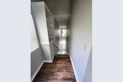 10000 SW 52nd Avenue #156, Gainesville, FL 32608 - Photo 20