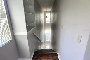 10000 SW 52nd Ave, Gainesville, FL 32608 - Photo 20