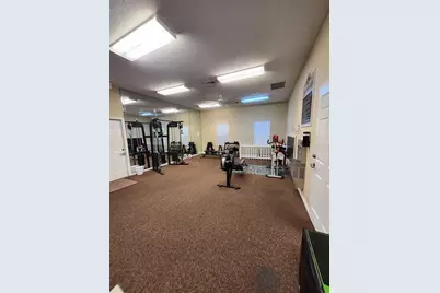 10000 SW 52nd Avenue #156, Gainesville, FL 32608 - Photo 30