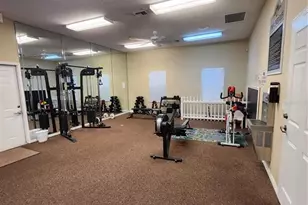 10000 SW 52nd Ave, Gainesville, FL 32608 - Photo 30