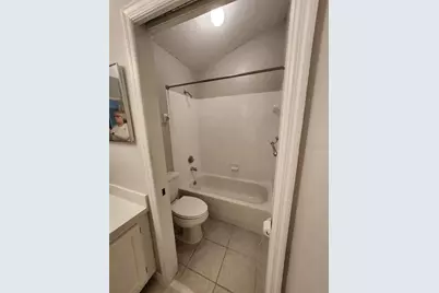 10000 SW 52nd Avenue #156, Gainesville, FL 32608 - Photo 8