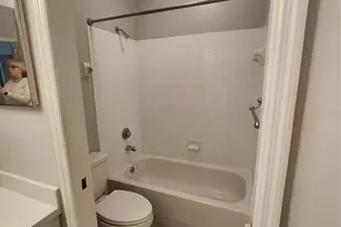 10000 SW 52nd Ave, Gainesville, FL 32608 - Photo 8