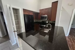 10000 SW 52nd Ave, Gainesville, FL 32608 - Photo 6