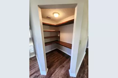 10000 SW 52nd Avenue #156, Gainesville, FL 32608 - Photo 2