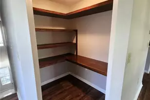 10000 SW 52nd Ave, Gainesville, FL 32608 - Photo 2