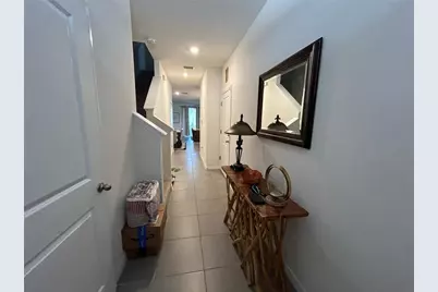 13694 NW 9th Road, Newberry, FL 32669 - Photo 2