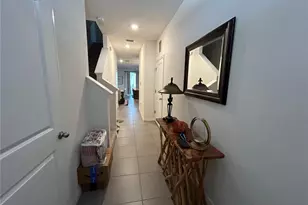 13694 NW 9th Rd, Newberry, FL 32669 - Photo 2