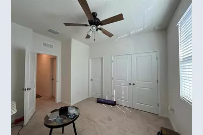 13694 NW 9th Road, Newberry, FL 32669 - Photo 24