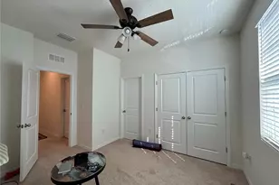 13694 NW 9th Rd, Newberry, FL 32669 - Photo 24