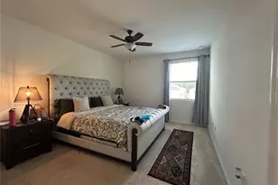 13694 NW 9th Rd, Newberry, FL 32669 - Photo 14