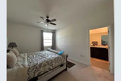 13694 NW 9th Road, Newberry, FL 32669 - Photo 16