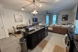 13694 NW 9th Rd, Newberry, FL 32669 - Photo 4