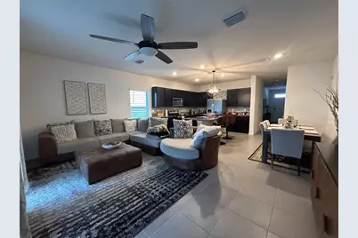 13694 NW 9th Road, Newberry, FL 32669 - Photo 10