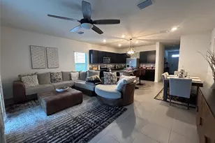 13694 NW 9th Rd, Newberry, FL 32669 - Photo 10