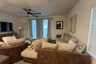 13694 NW 9th Rd, Newberry, FL 32669 - Photo 8