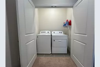 13694 NW 9th Road, Newberry, FL 32669 - Photo 26