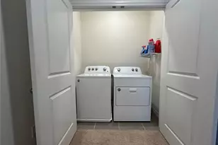 13694 NW 9th Rd, Newberry, FL 32669 - Photo 26