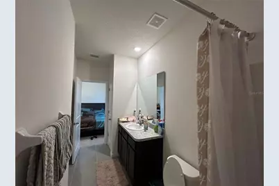 13694 NW 9th Road, Newberry, FL 32669 - Photo 22