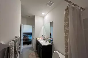 13694 NW 9th Rd, Newberry, FL 32669 - Photo 22