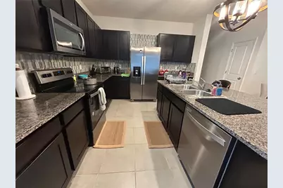 13694 NW 9th Road, Newberry, FL 32669 - Photo 6