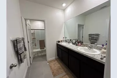 13694 NW 9th Road, Newberry, FL 32669 - Photo 18