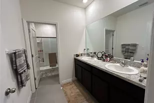 13694 NW 9th Rd, Newberry, FL 32669 - Photo 18