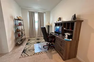 13694 NW 9th Rd, Newberry, FL 32669 - Photo 12