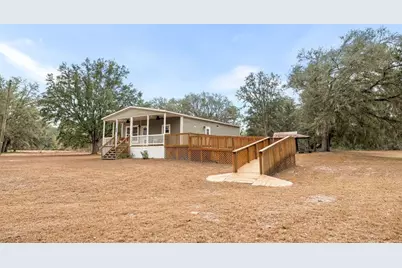 3670 NW 20th Avenue, Bell, FL 32619 - Photo 32