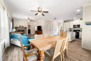 3670 NW 20th Ave, Bell, FL 32619 - Photo 40