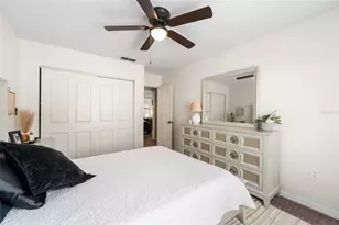 3670 NW 20th Ave, Bell, FL 32619 - Photo 24